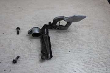 КОМПЛЕКТ YAMAHA FJR1300 RP04 ПЕРЕДНИЙ ПРАВЫЙ + ПОДНОГКА