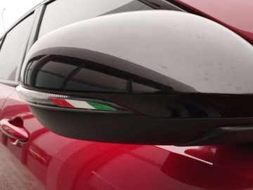 Alfa Romeo 2022 Alfa Romeo Tonale Alfa Romeo Tonale Editione Speziale 1.5 Benzyna 130KM, zdjęcie 16