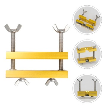 Регулируемый экстрактор трубы HUG Tool