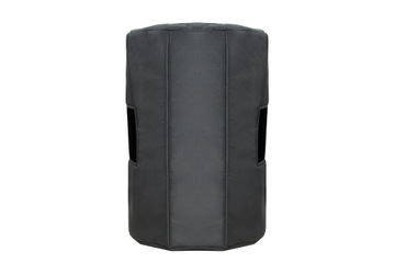 СТАНДАРТНАЯ крышка для QSC K10.2