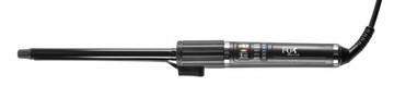 FOX SLIM CURLS LOKÓWKA DO WŁOSÓW LCD 13mm