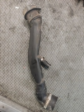 RURA WLEWU PALIWA SPRINTER W901 A9014701320