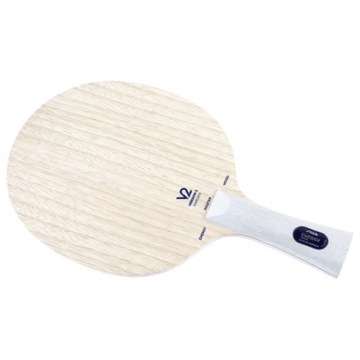 Deska STIGA ENERGY WOOD V2 WRB master