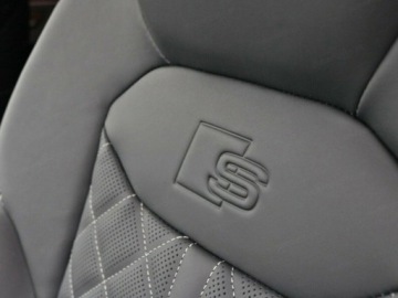 Audi Q8 SUV 3.0 50 TDI 286KM 2026 AUDI Q8 / E-Tron Q8 50 TDI quattro Suv 3.0 (286KM) 2026, zdjęcie 4