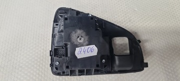 Контроллер Opel Insignia Touchpad NAVI 13377406