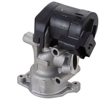 ZAWOR EGR MAGNETI MARELLI