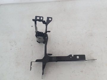 УСИЛИТЕЛЬ СТЕКЛА BMW F20 F21 F30 F31 170238-11