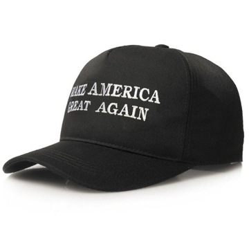 Сделаем Америку снова великой Шляпы Республиканской партии Дональда Трампа