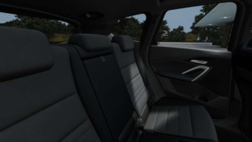 BMW X1 U11 Crossover Plug-In 1.5 30e 326KM 2026 BMW X1 xDrive30e 326 KM PHEV - Gotowy do Odbioru - Pakiet M Pro 1.5 326KM, zdjęcie 12