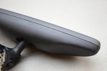 ZRCÁTKO VNITŘNÍ PORSCHE MACAN (95B) 7PP857511H 2016