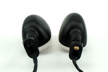 KIERUNKOWSKAZY TYL DUCATI SCRAMBLER 800