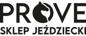 Derka stajenna EMERALD wypełnienie 200gr QHP rozmiar 155cm