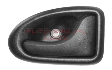 KLAMKA WEW. PRAWA IVECO DAILY 99-14 ORYGINAŁ