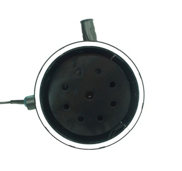 ШЛИФОВКА ДЛЯ ШТУКАТУРКИ ШТУКАТУРКА LED 2300Вт