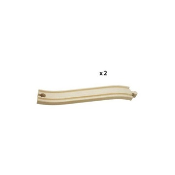 Brio 33332 Гусеницы Подъездные пути 333329