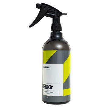 CAR PRO Elixir 1000ml