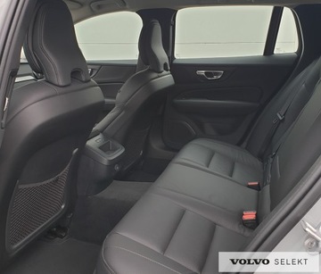 Volvo V60 II  Cross Country Facelifting 2.0 B4 197KM 2023 Volvo V60 V60 Plus Bright | B4 Diesel | FV23% | Se, zdjęcie 14