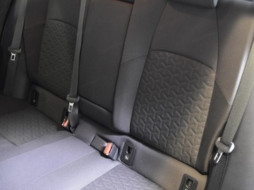 Suzuki Swace Kombi Facelifting 1.8 Hybrid 140KM 2024 SUZUKI Swace Premium Plus Combi 140KM 2024, zdjęcie 10