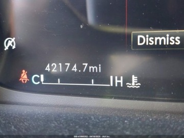 Lincoln 2023 Lincoln Aviator Reserve 2023 3.0l 3.0 Benzyna 400KM, zdjęcie 10