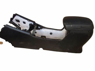 BOK KONZOLA KIA SPORTAGE 846103U010WK