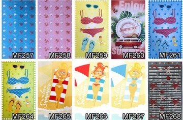 БЫСТРОСЫХАЮЩЕЕ ПОЛОТЕНЦЕ ДЛЯ КУПАНИЯ, ЛЕГКОЕ ПУТЕШЕСТВИЕ, XXL