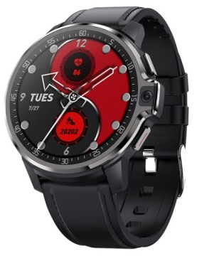 SMARTWATCH WATCH ЗВОНКИ ЖЕНСКОЕ МЕНЮ PL SMART WATCH МУЖСКИЕ УВЕДОМЛЕНИЯ