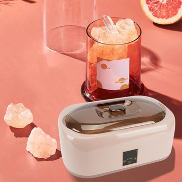 Ручной аппарат для нанесения воска с парафином. Восковой нагреватель.