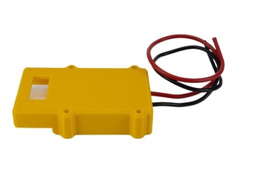 Адаптер для аккумуляторного блока Stanley 18 В FATMAX