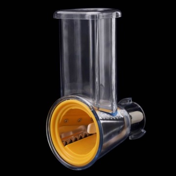 Кухонный комбайн Kohersen VC05S 150 Вт