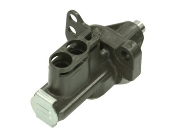 Pierścień synchronizatora skrz biegów C.E.I 280518