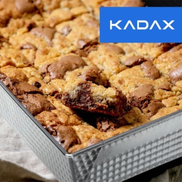 ПРОТИВЕНЬ ДЛЯ ТОРТОВ НАБОР ПРОТИВНЕЙ XXL 3 шт.