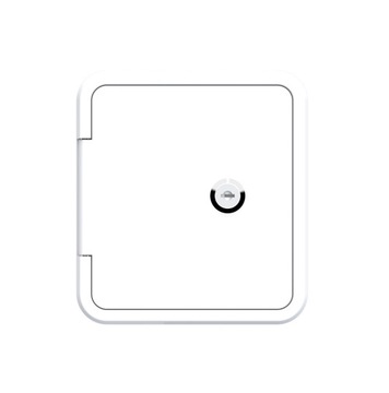 БАЛЛОН ДЛЯ ВОДЫ ЗАКРЫВАЕТСЯ КЛЮЧОМ ДЛЯ ЯХТЫ/КАМЕРЫ