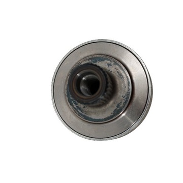 MEYLE JOINT ВНЕШНИЙ Фольксваген А4/ПАССАТ