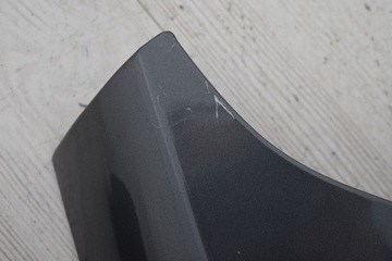 KAPOTA KRYT MOTORU PEUGEOT 3008 I