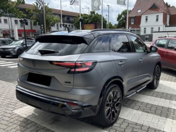 Renault Austral 1.2  E-Tech Full Hybrid 200KM 2025 Od ręki - Esprit Alpine 1.2 E-Tech 200KM / Pakiet Harman Kardon, zdjęcie 2