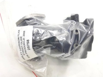 МОДУЛЬ ДРОССЕЛЬНОЙ ЗАСЛОНКИ H-D FLHX STREET GLIDE 08R