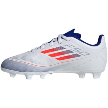 ADIDAS KIDS' SHOES F50 CLUB FxG J размер 35