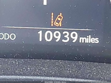 Lexus NX II 2021 Lexus NX 300 2021 2.0l 2.0 Benzyna 235KM, zdjęcie 11