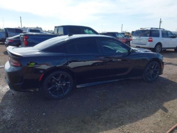 Dodge Charger VII 2023 Dodge Charger 2023 DODGE CHARGER GT 3.6 Benzyna 300KM, zdjęcie 5