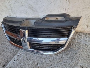 05178281A MASKA 2.4 125 2010 DODGE JOURNEY