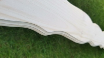 Деревянные штакетники 90СМ Ель ПРОИЗВОДИТЕЛЬ