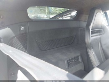 Audi R8 II 2018 Audi R8 Coupe 5.2 V10 Plus 2018 5.2l 5.2 Benzyna 602KM, zdjęcie 12