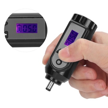 БЕСПРОВОДНОЙ ИСТОЧНИК ПИТАНИЯ ДЛЯ ТАТУ