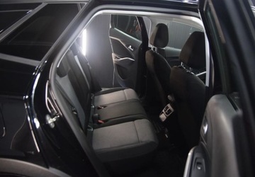 Opel 2022 Opel Grandland X OPEL GRANDLAND-X _ Pierwszy Wlasciciel _ Polski Salon _, zdjęcie 19