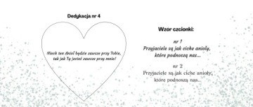 ГРАВИРОВКА Статуэтка Ангела Большое Украшение ПОДАРОЧНЫЕ ПОЖЕЛАНИЯ