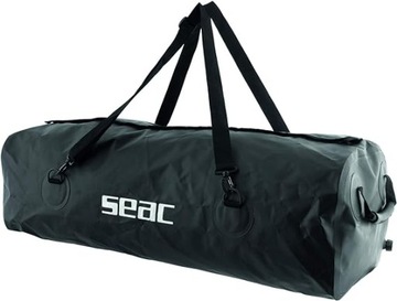 Torba Seac U-Boot czarny