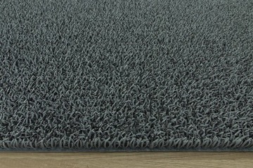 40x91 cm PRAKTYCZNA ZEWNĘTRZNA WEJŚCIOWA WYCIERACZKA ASTROTURF TRAWKA