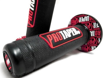 ПРОТАПЕР КРАСНЫЕ ПЕРЕДВИЖИТЕЛИ