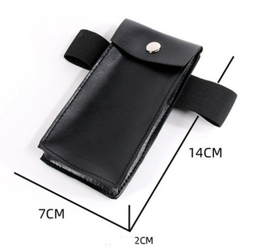 УЗУМАКИ НАРУТО АНИМЕ ПЛАТЬЕ КОСТЮМ 176/182 XL/XXL