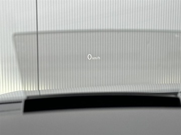 Volkswagen Arteon Fastback Facelifting 2.0 TSI 280KM 2023 Volkswagen Arteon 2.0TSI 280KM 4X4 Elegance DSG l, zdjęcie 31